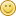 :) Smiley