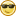 :cool: Smiley