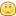 :fat: Smiley